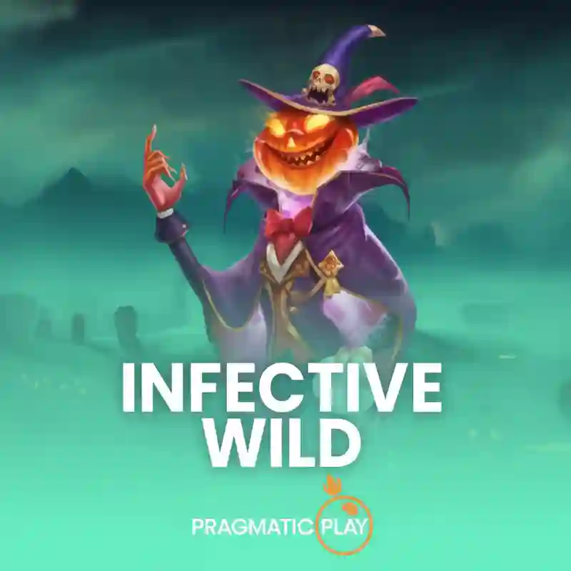 Infective Wild™