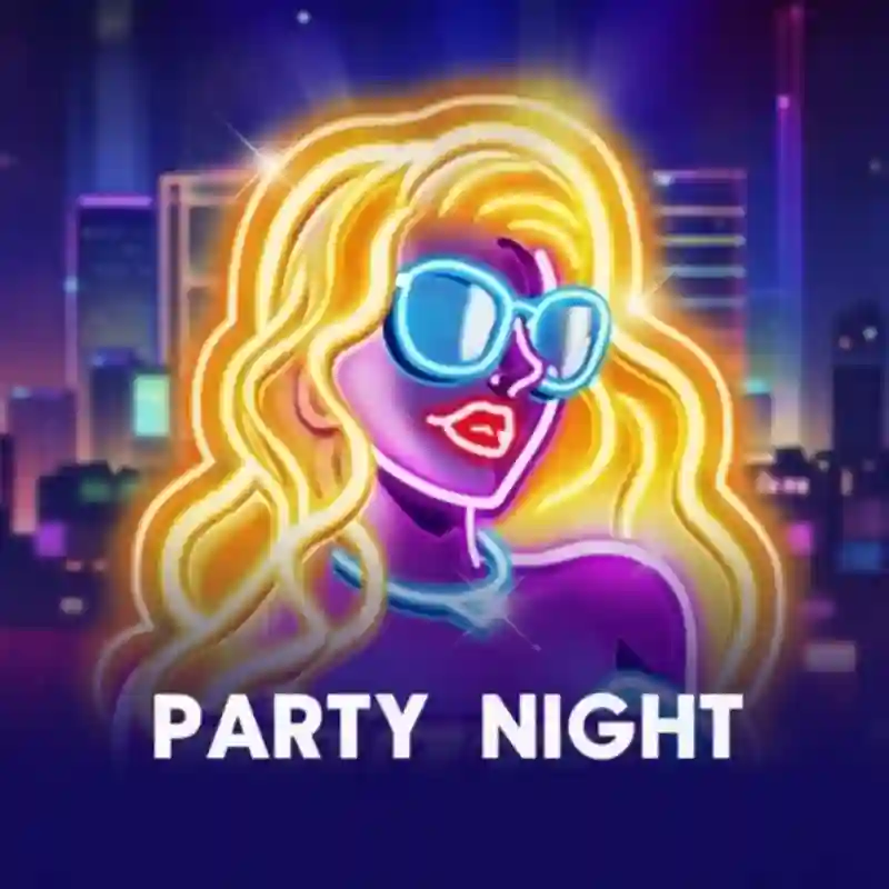 Party Night